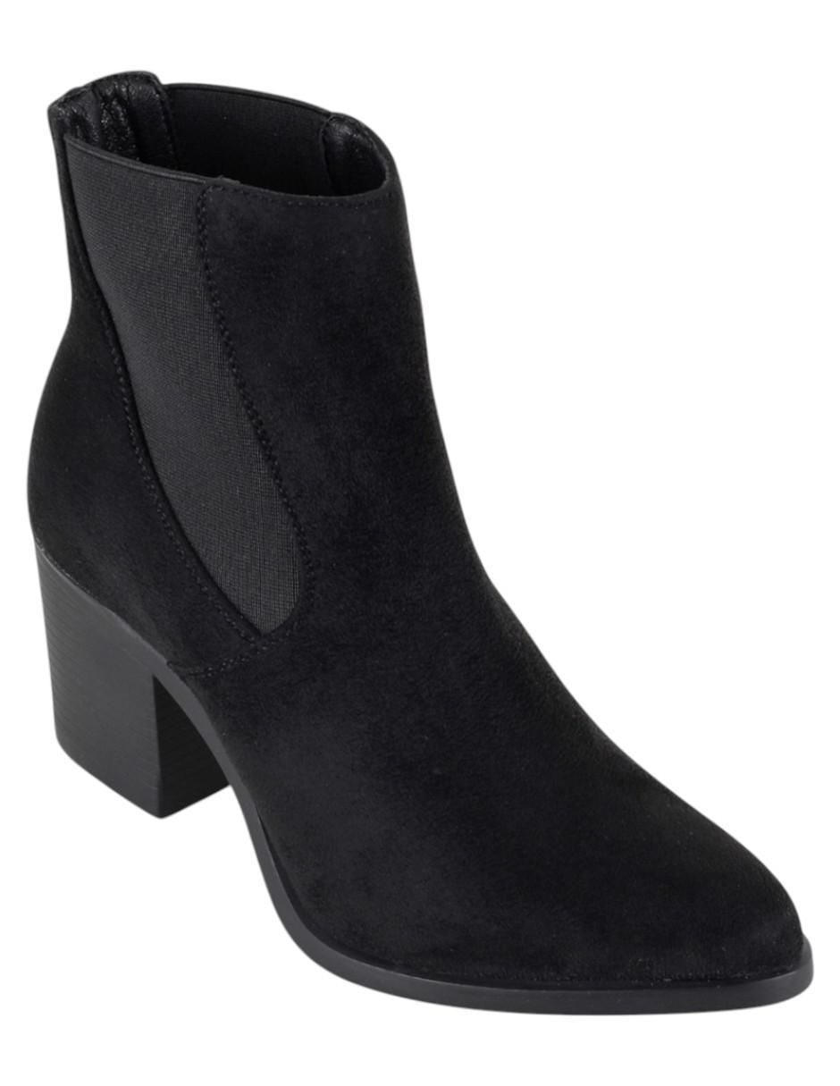 Botín al tobillo Rbcloudsteps para mujer Botín al tobillo Rbcloudsteps para mujer