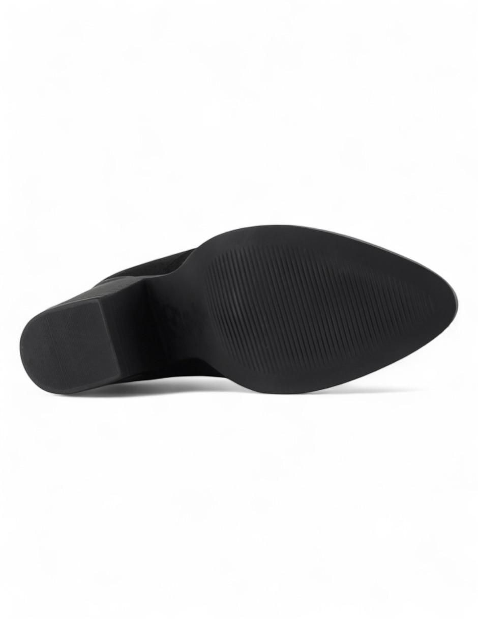 Botín al tobillo Rbcollection Rbcloudsteps para mujer