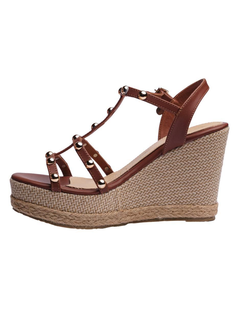 Sandalia para mujer