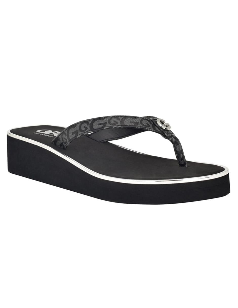 Sandalia para mujer Sandalia para mujer
