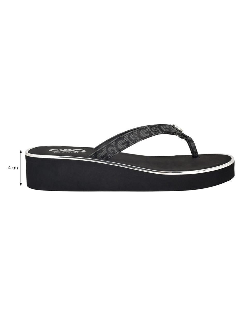 Sandalia para mujer 7