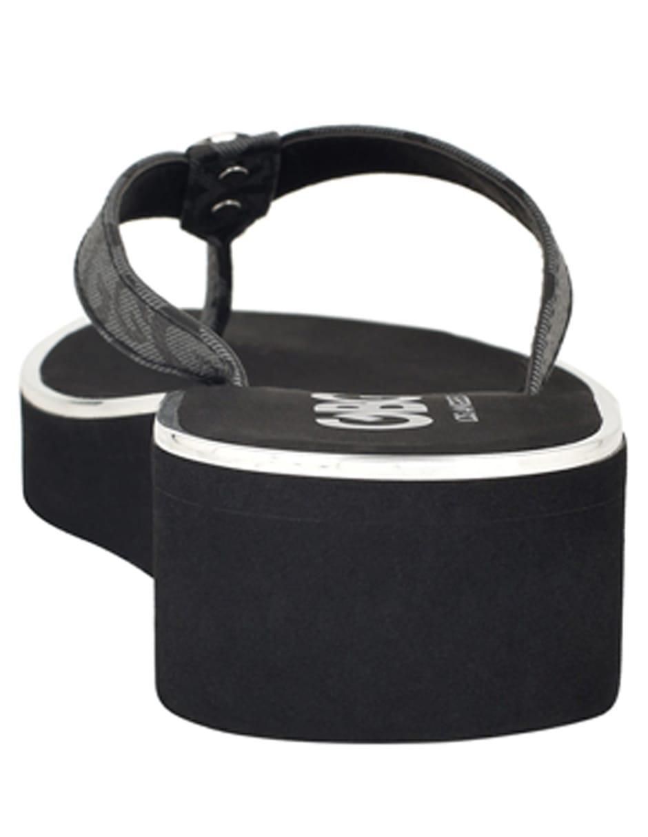 Sandalia para mujer 2