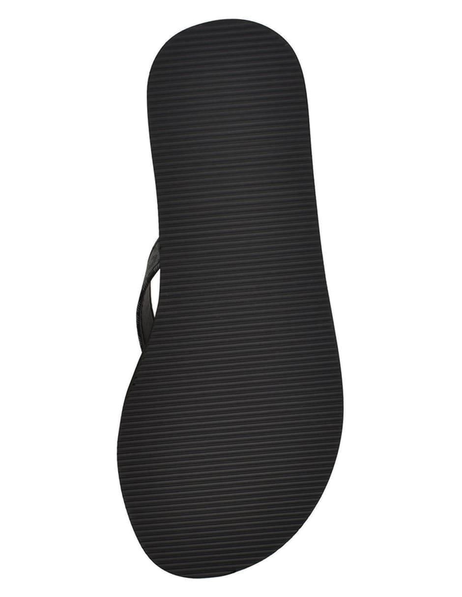 Sandalia para mujer 4