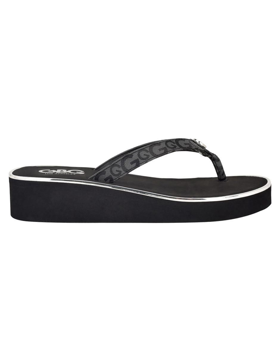 Sandalia para mujer 6