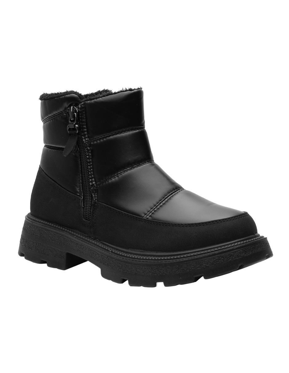 Negro 1