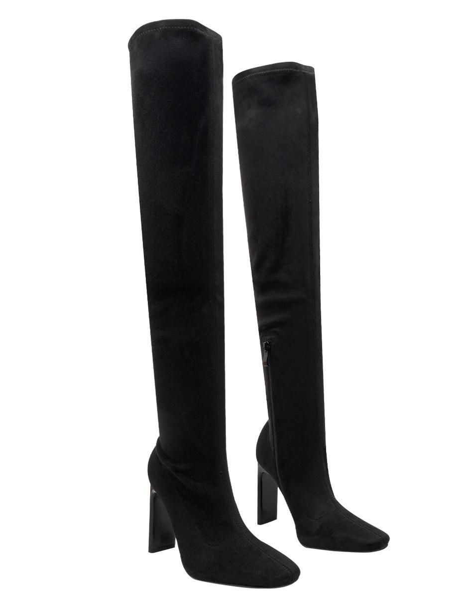 Bota arriba de la rodilla Dorothy Gaynor para mujer