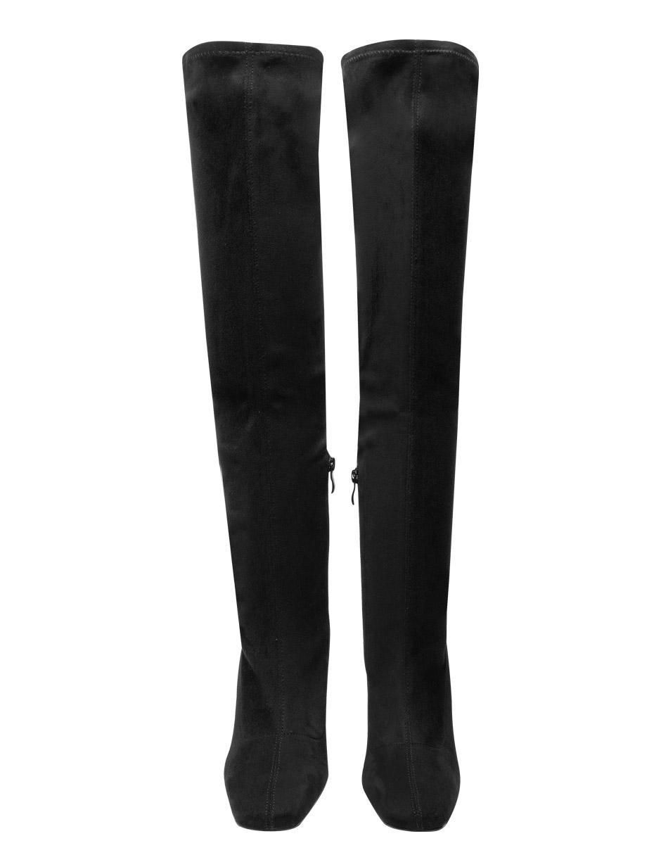 Bota arriba de la rodilla Dorothy Gaynor para mujer