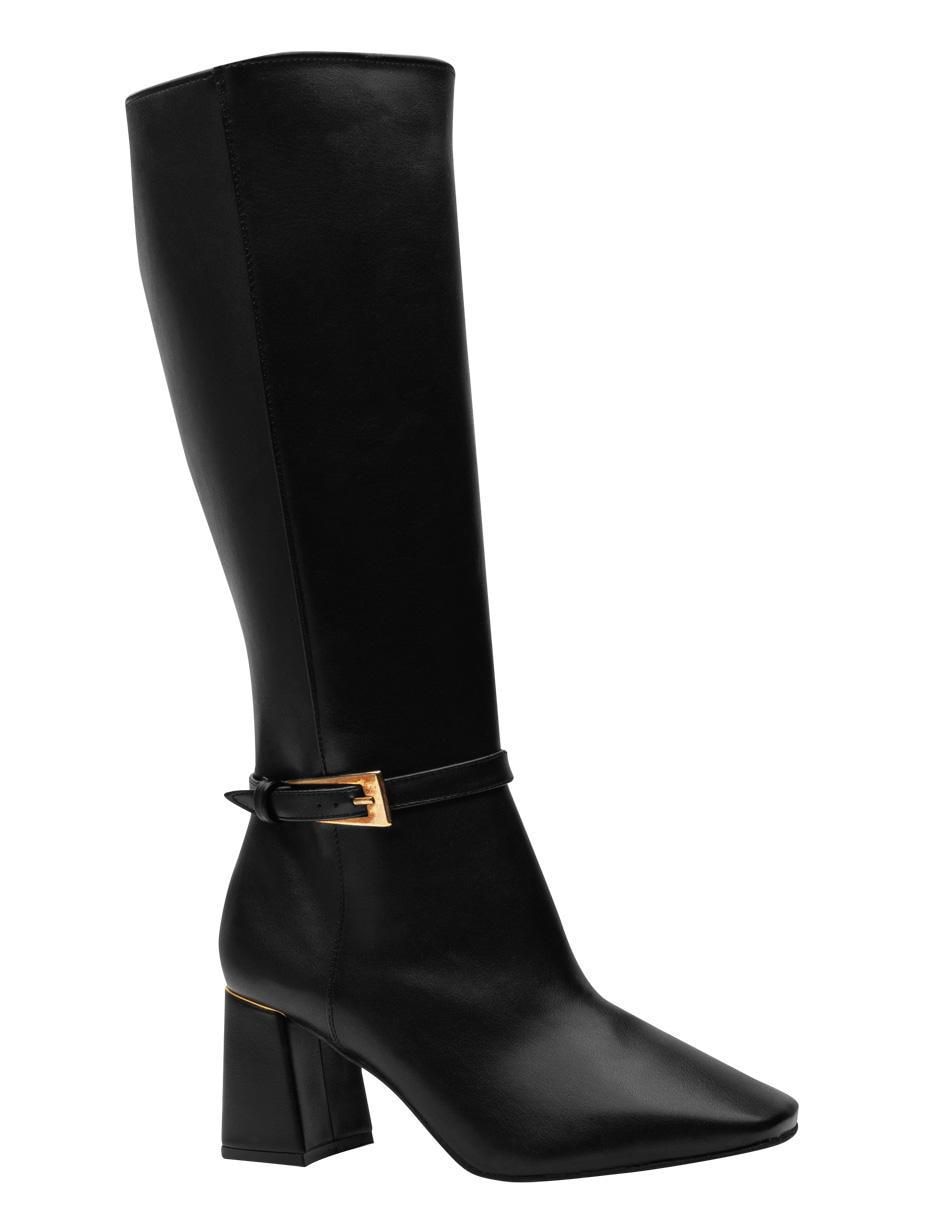 Bota abajo de la rodilla Dorothy Gaynor para mujer