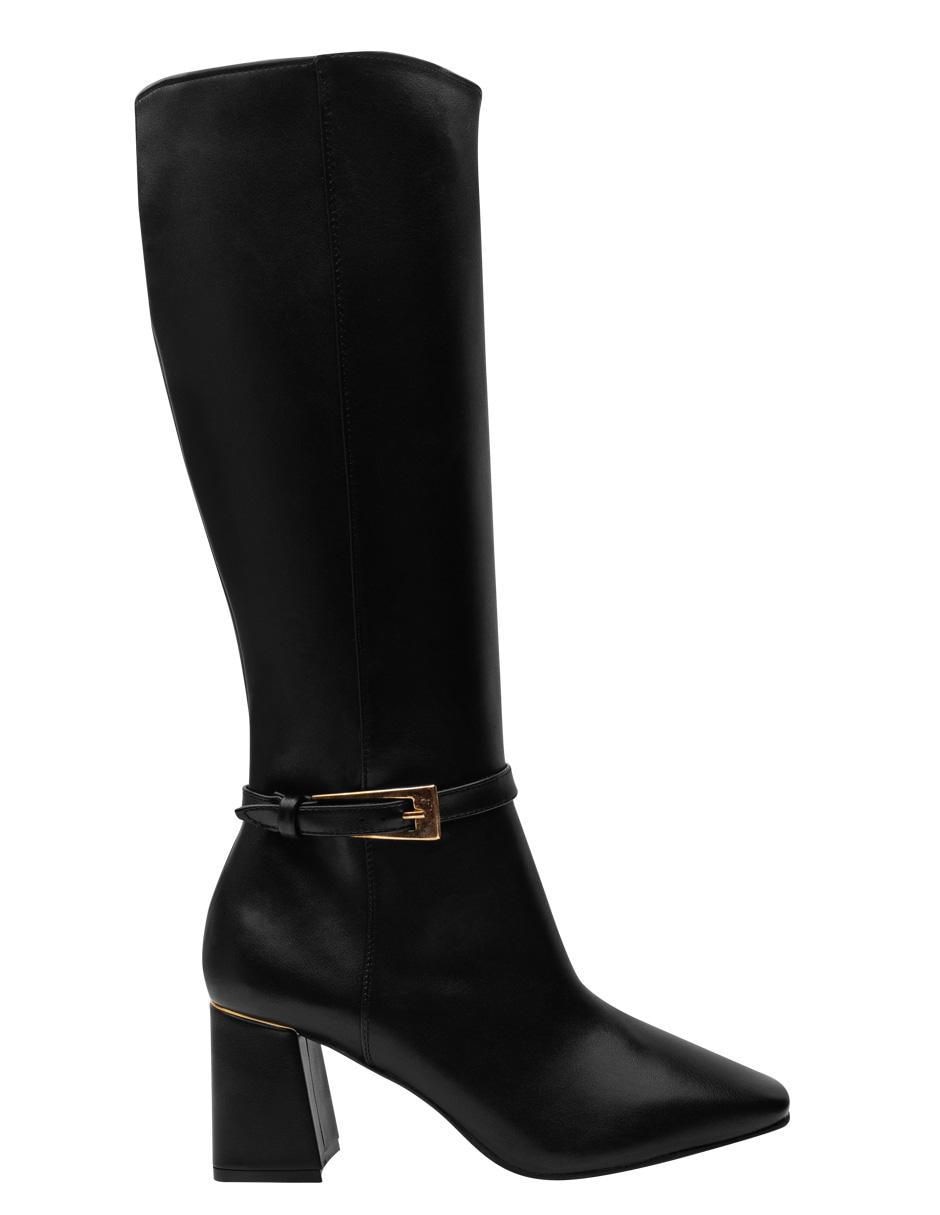Bota abajo de la rodilla Dorothy Gaynor para mujer