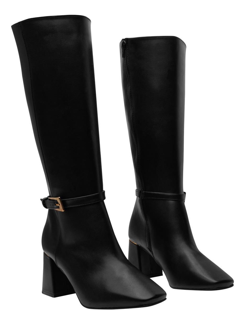 Bota abajo de la rodilla Dorothy Gaynor para mujer