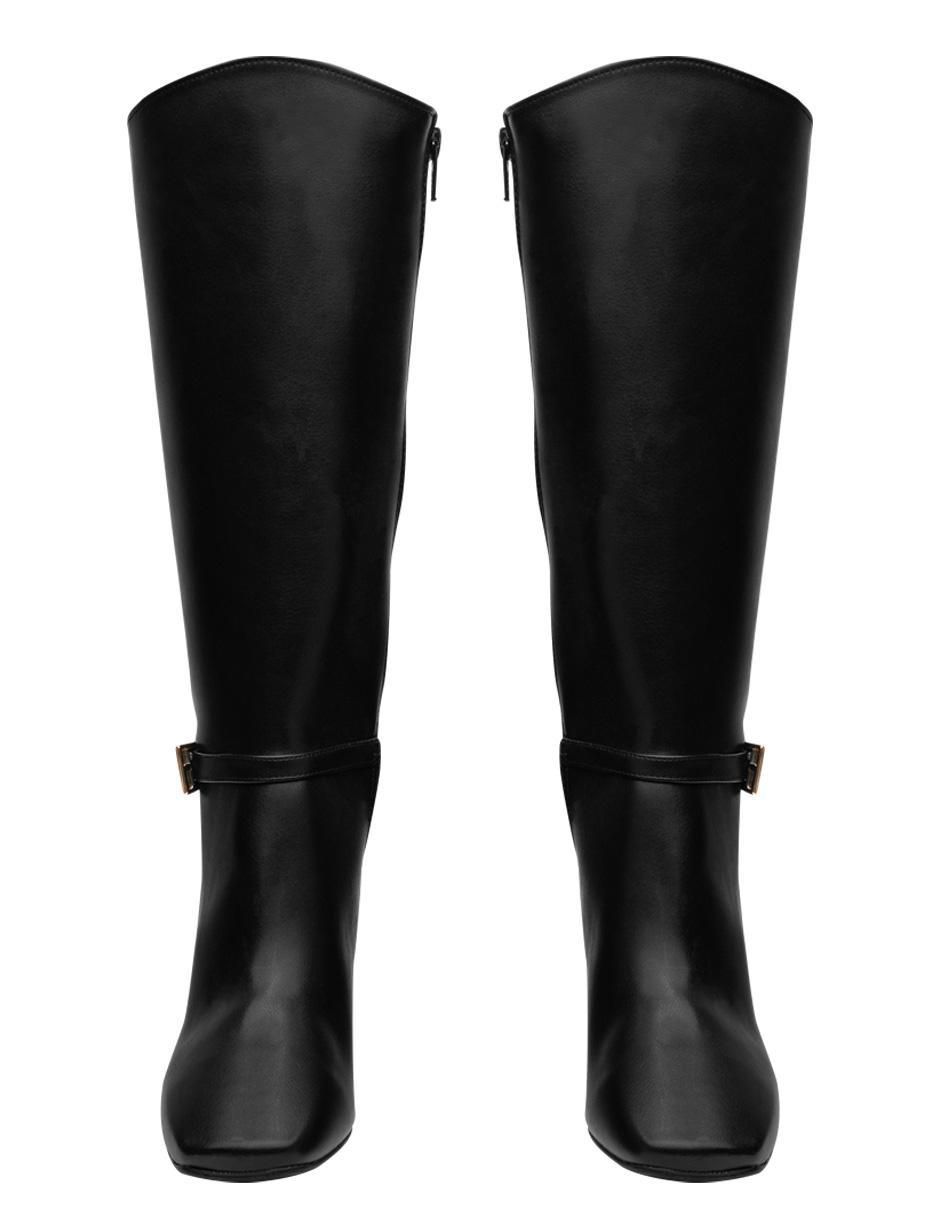 Bota abajo de la rodilla Dorothy Gaynor para mujer