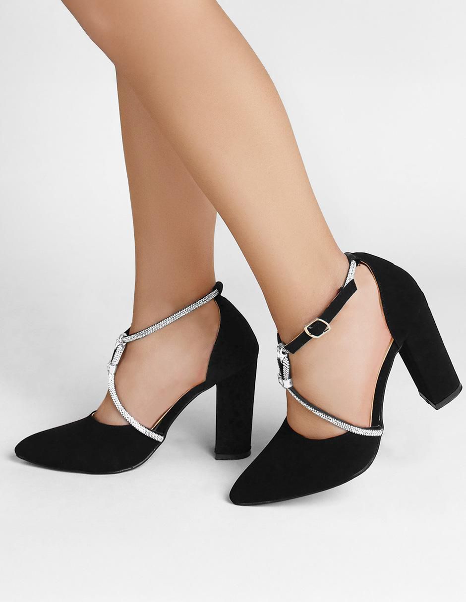 Zapatilla 6