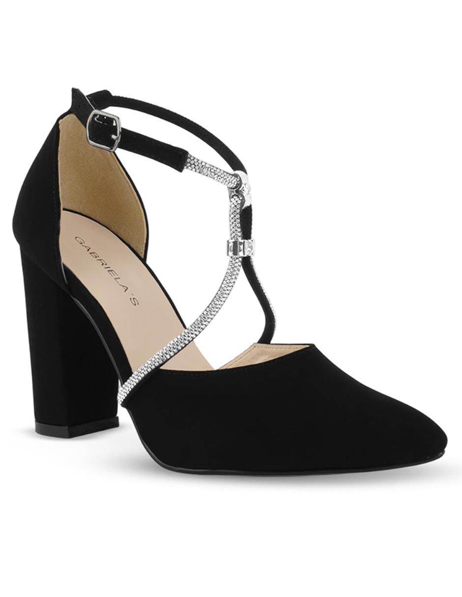 Zapatilla 5