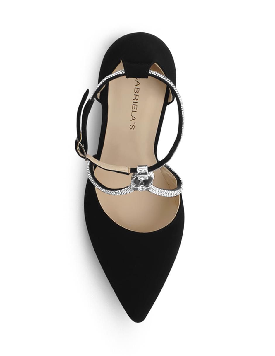 Zapatilla 4