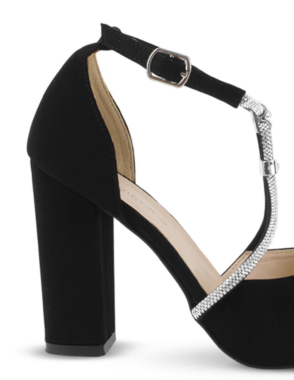 Zapatilla 2