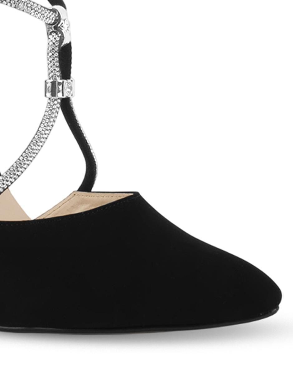 Zapatilla 7