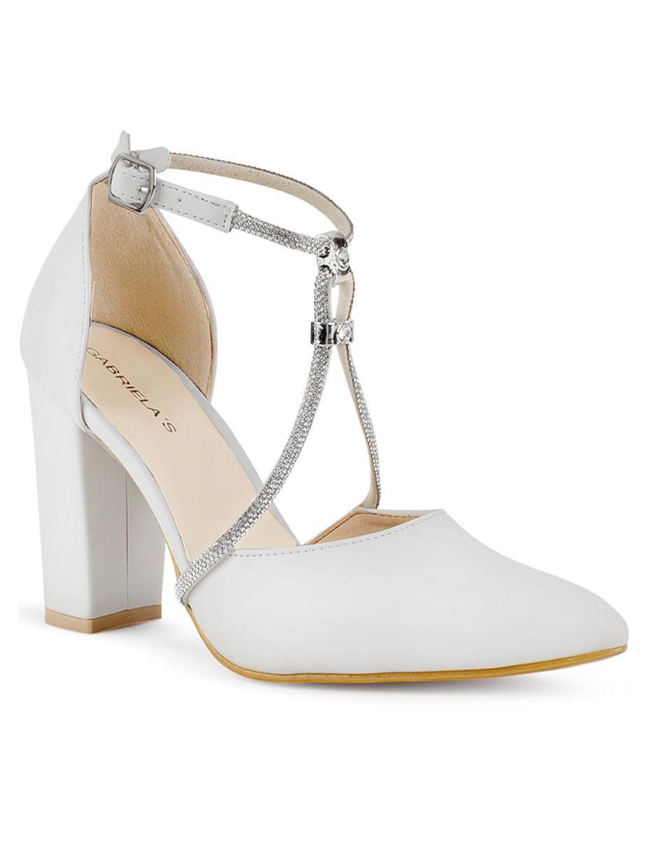 Zapatilla Zapatilla