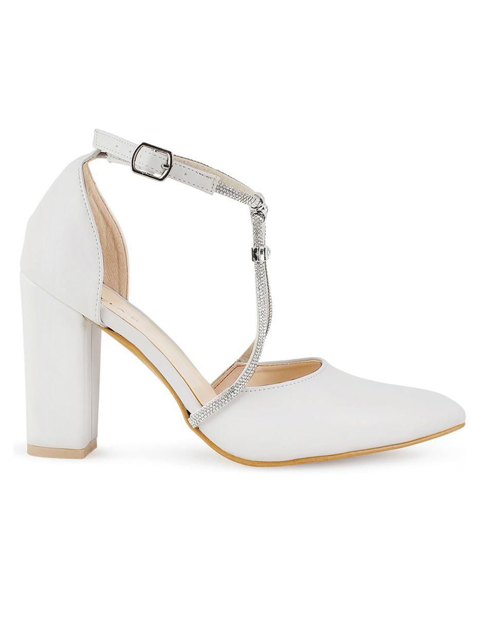Zapatilla 6