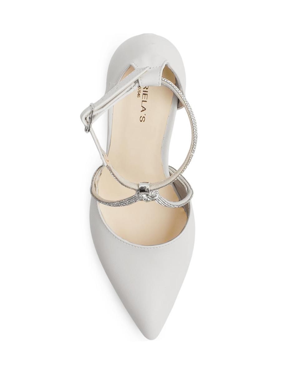 Zapatilla 5