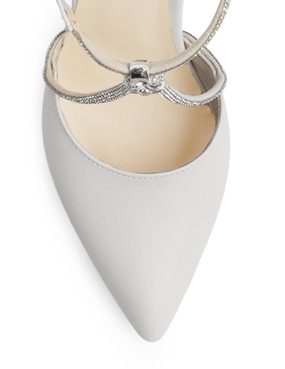 Zapatilla 7