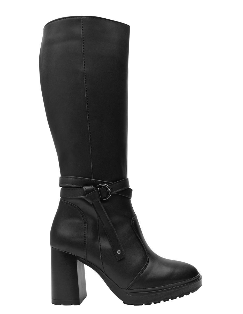 Bota abajo de la rodilla Dorothy Gaynor para mujer