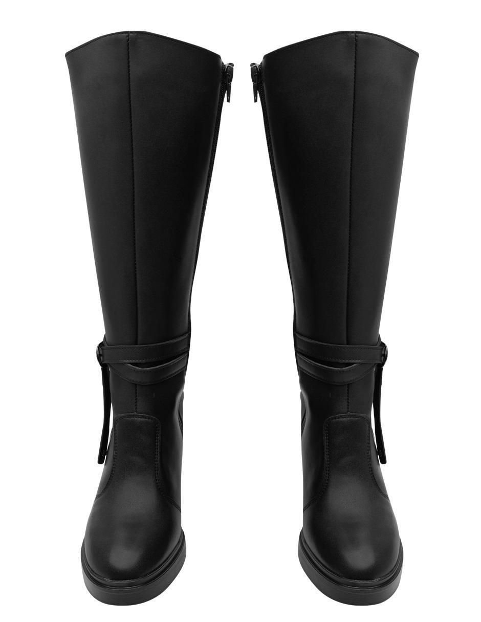 Bota abajo de la rodilla Dorothy Gaynor para mujer