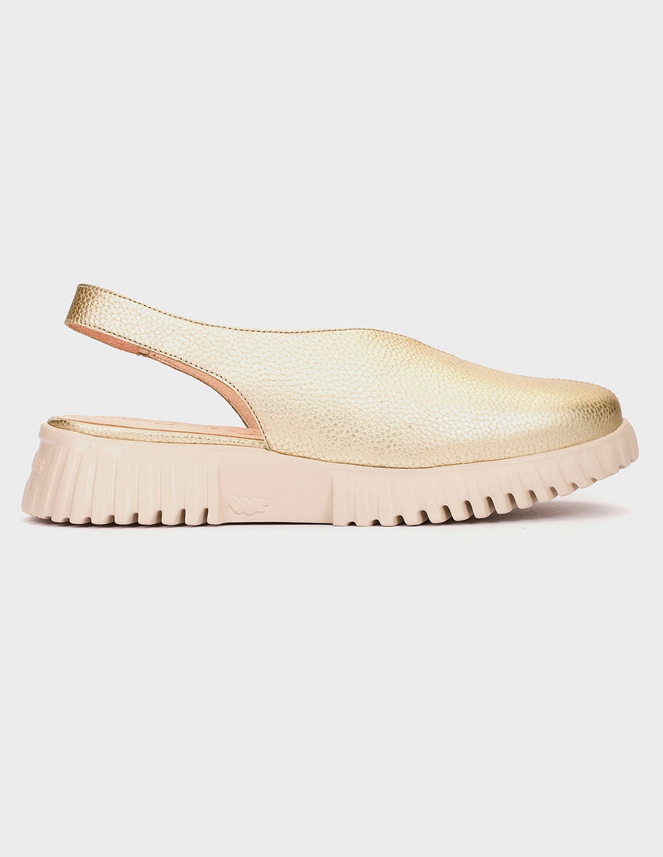 Zapato para mujer