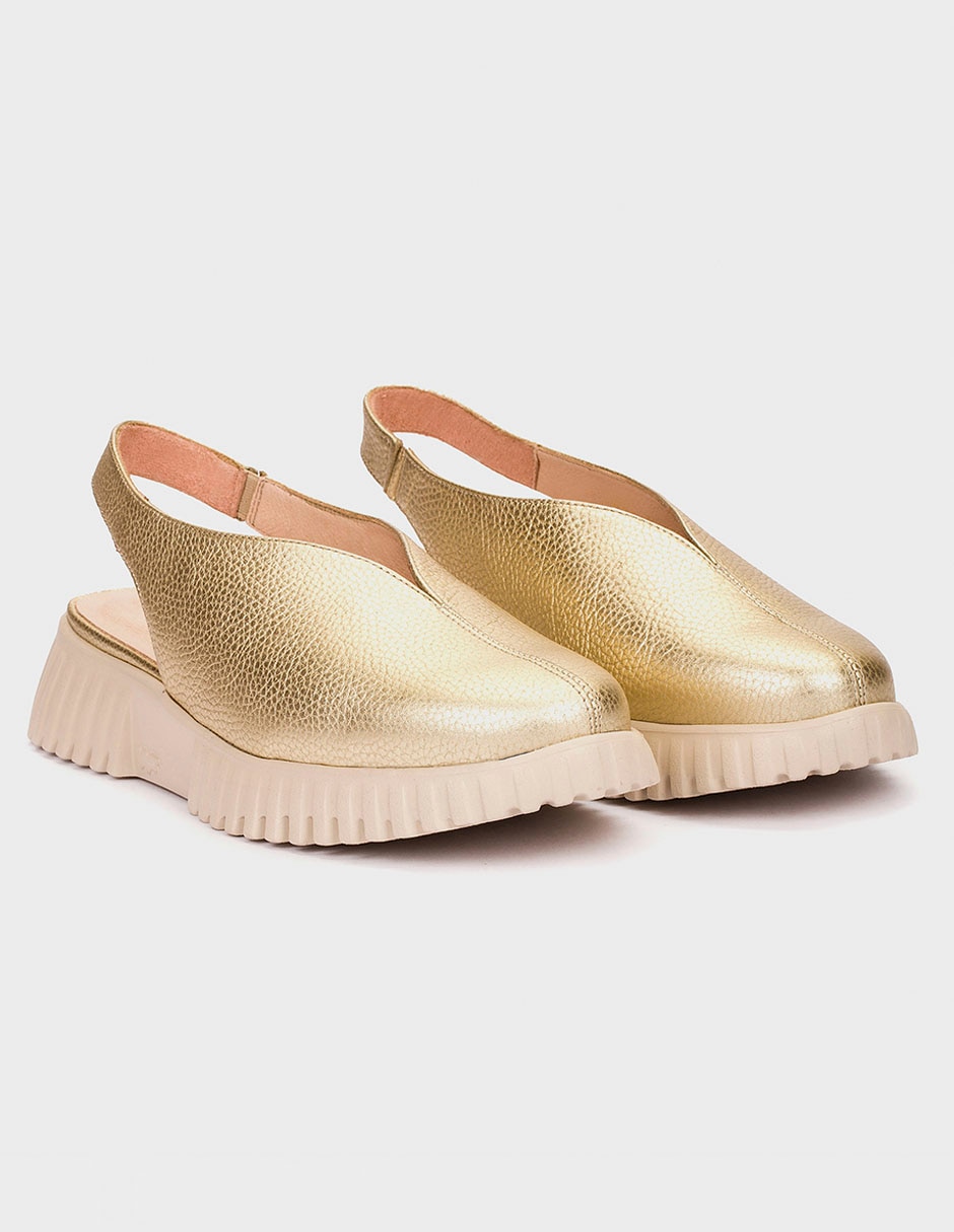 Zapato para mujer 2