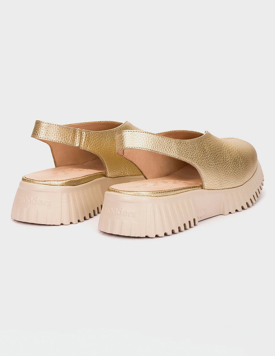 Zapato para mujer 3