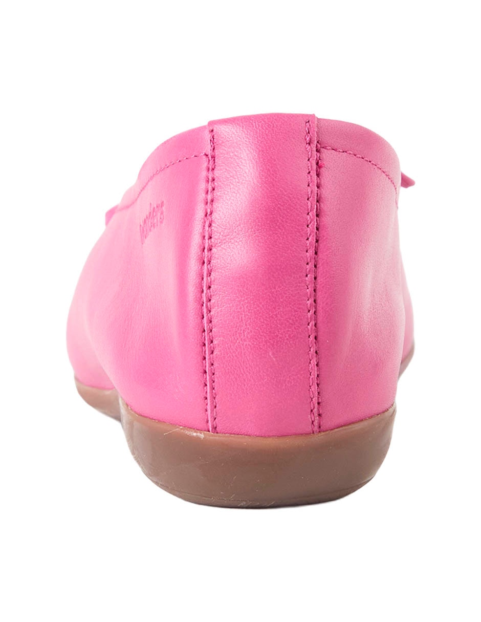 Balerinas para mujer 3