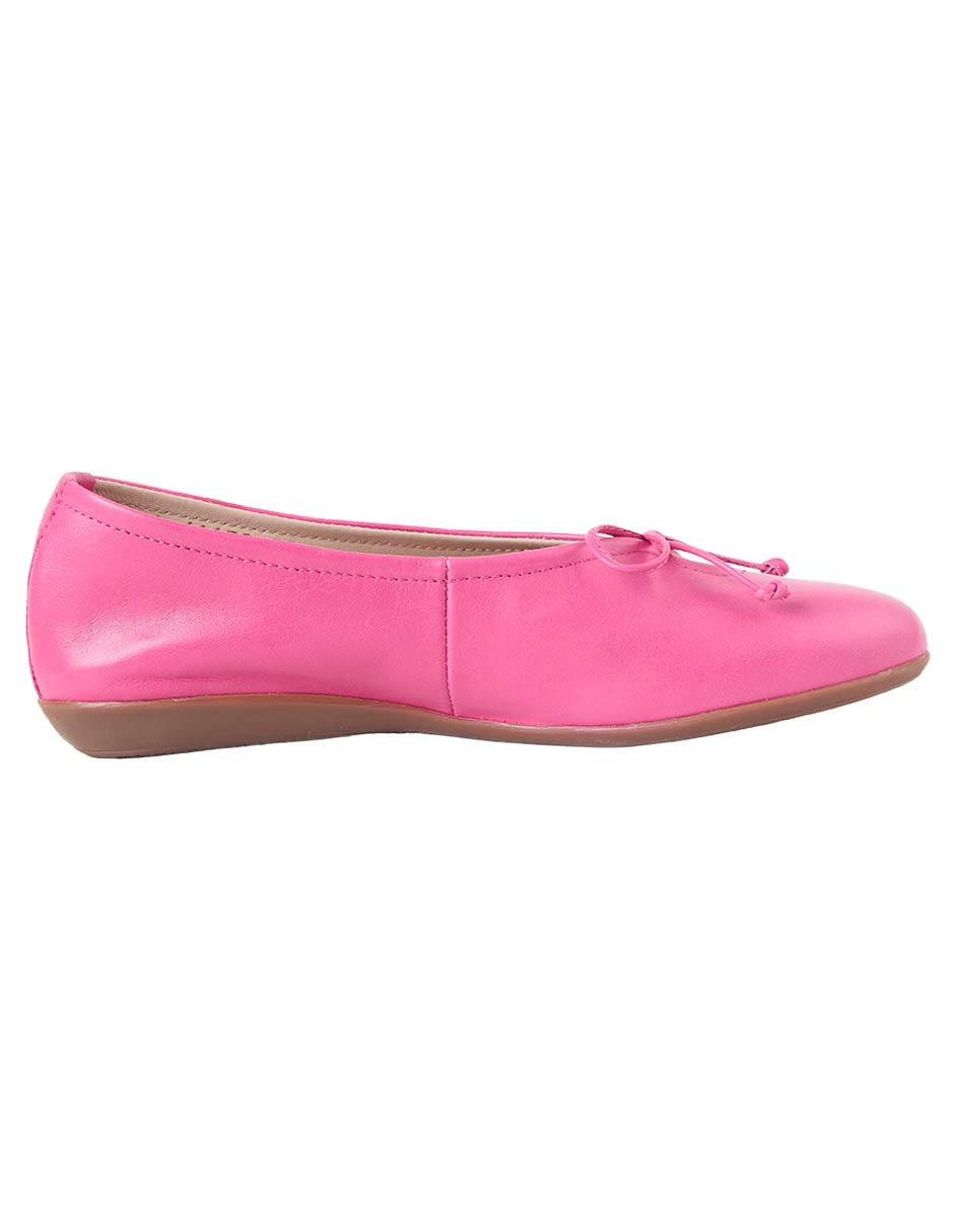 Balerinas para mujer 9