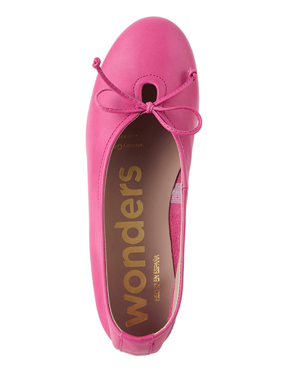 Balerinas para mujer 7