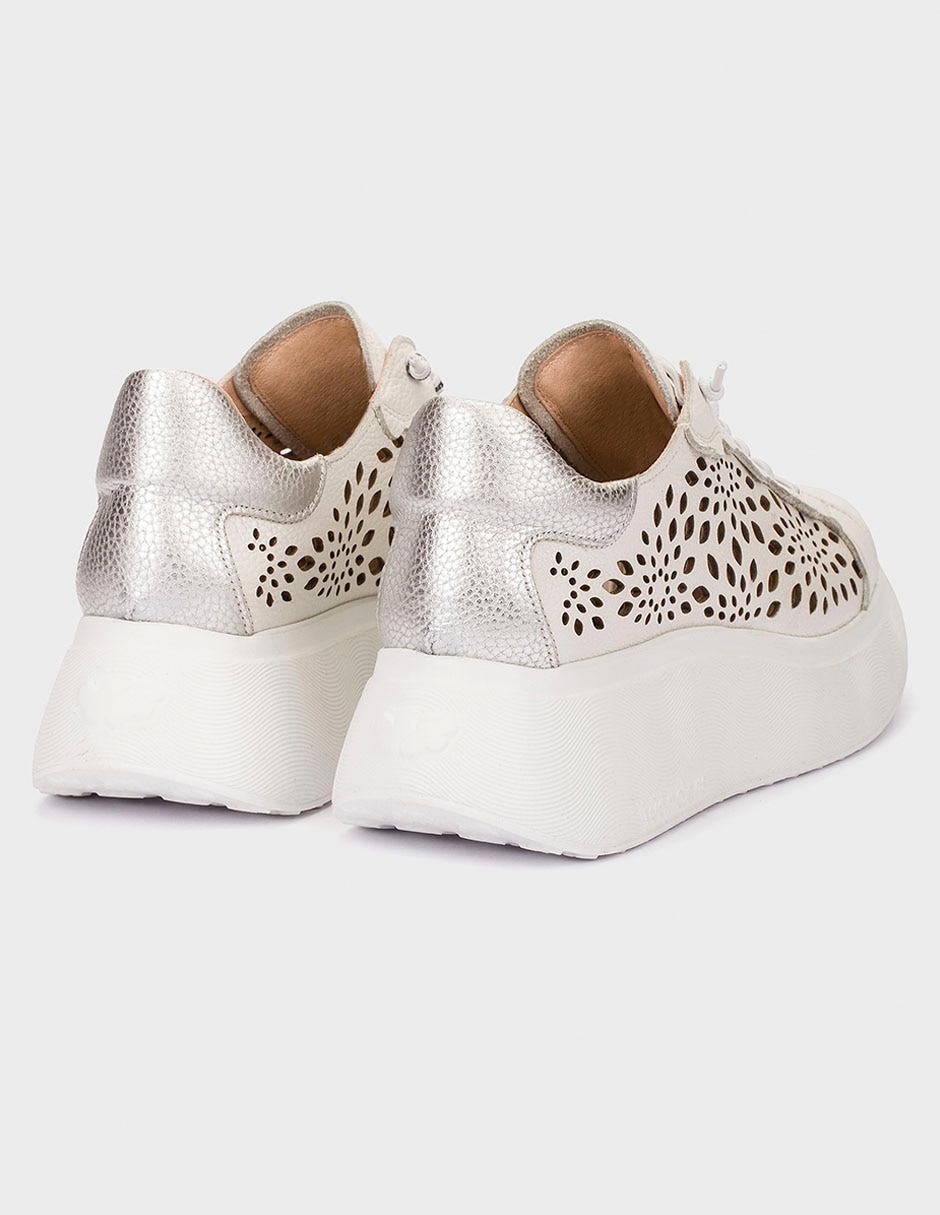 Tenis para mujer 6