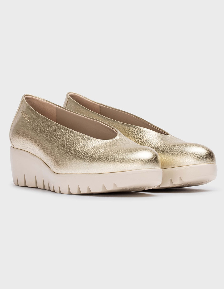 Balerina Wonders para mujer