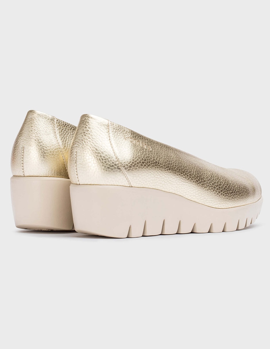 Balerina Wonders para mujer