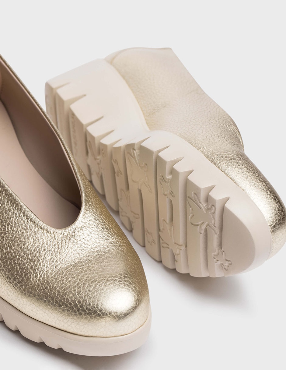 Balerina Wonders para mujer