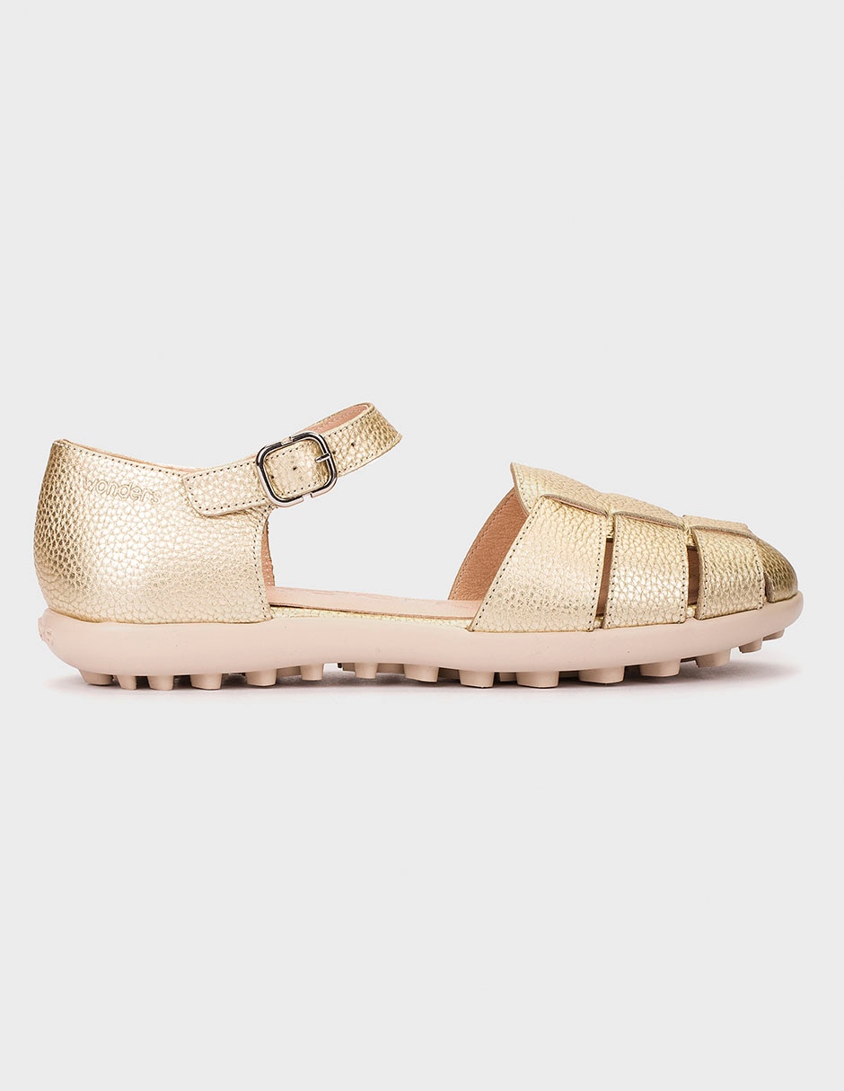 Sandalia para mujer 1