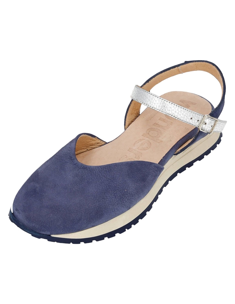 Zapato para mujer 2