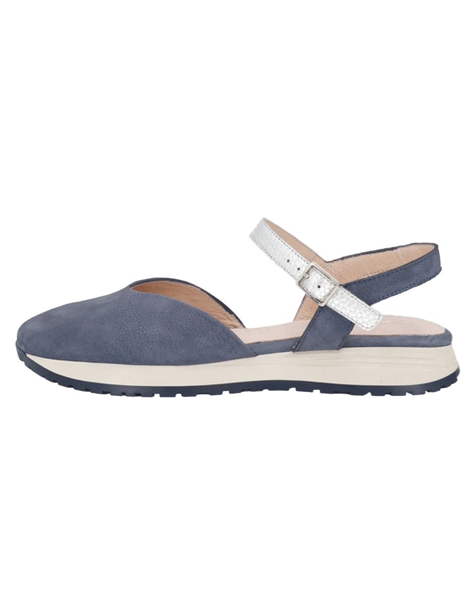 Zapato para mujer Zapato para mujer
