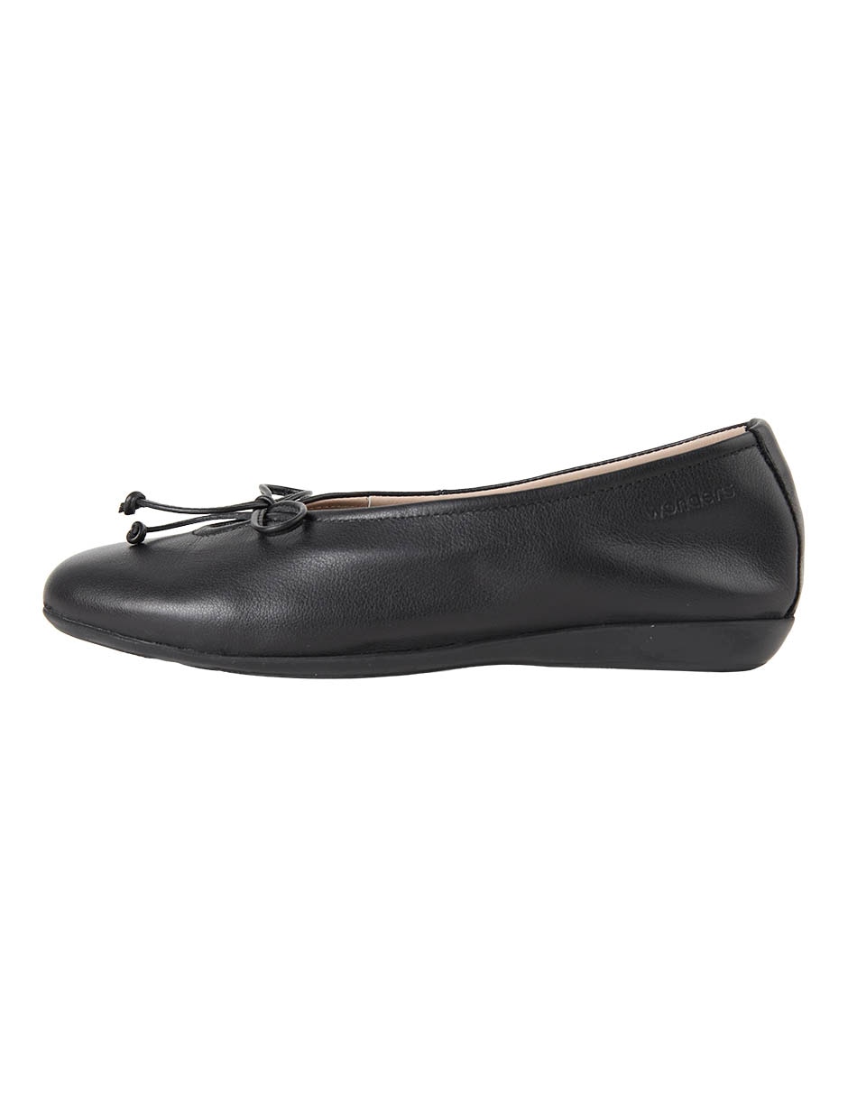 Balerina para mujer Balerina para mujer