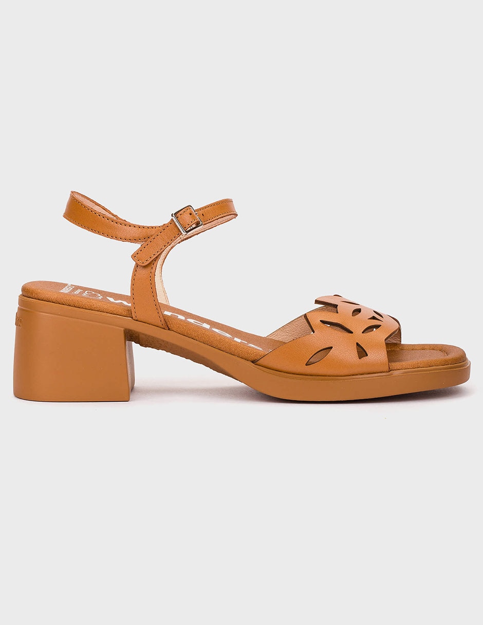 Sandalias para mujer 1