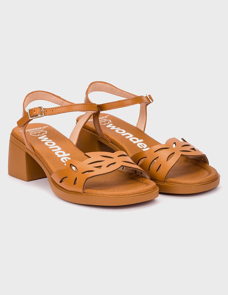 Sandalias para mujer 5