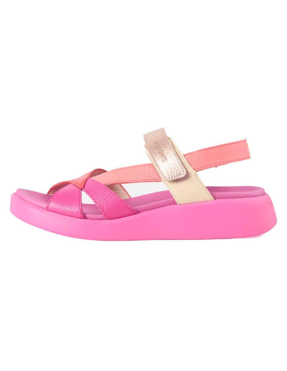Sandalia para mujer 1