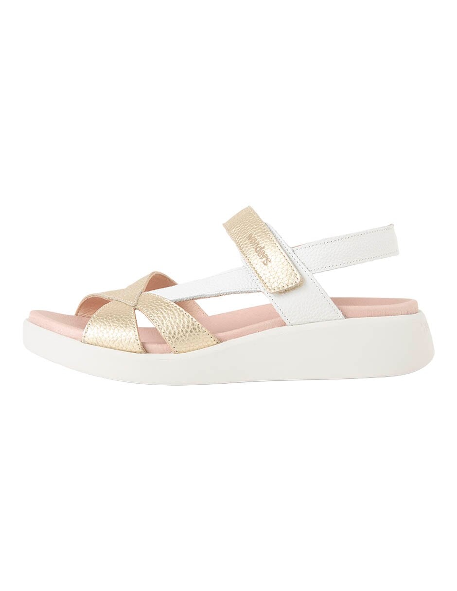 Sandalia para mujer