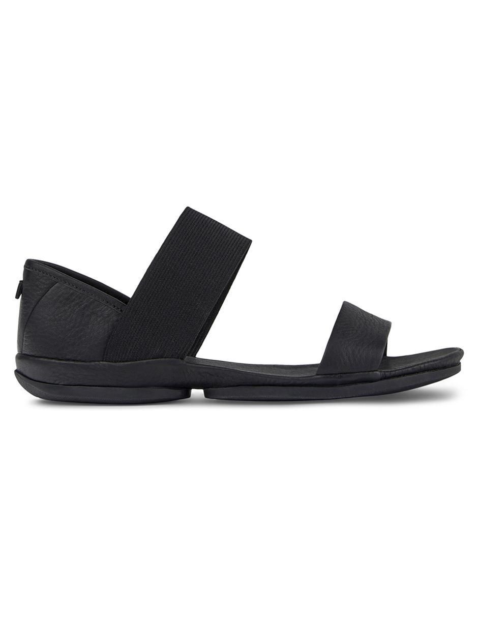 Sandalia Right Nina para mujer Sandalia Right Nina para mujer