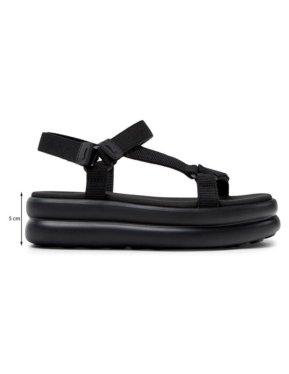 Sandalia para mujer 6