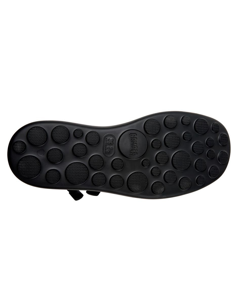 Sandalia para mujer 5