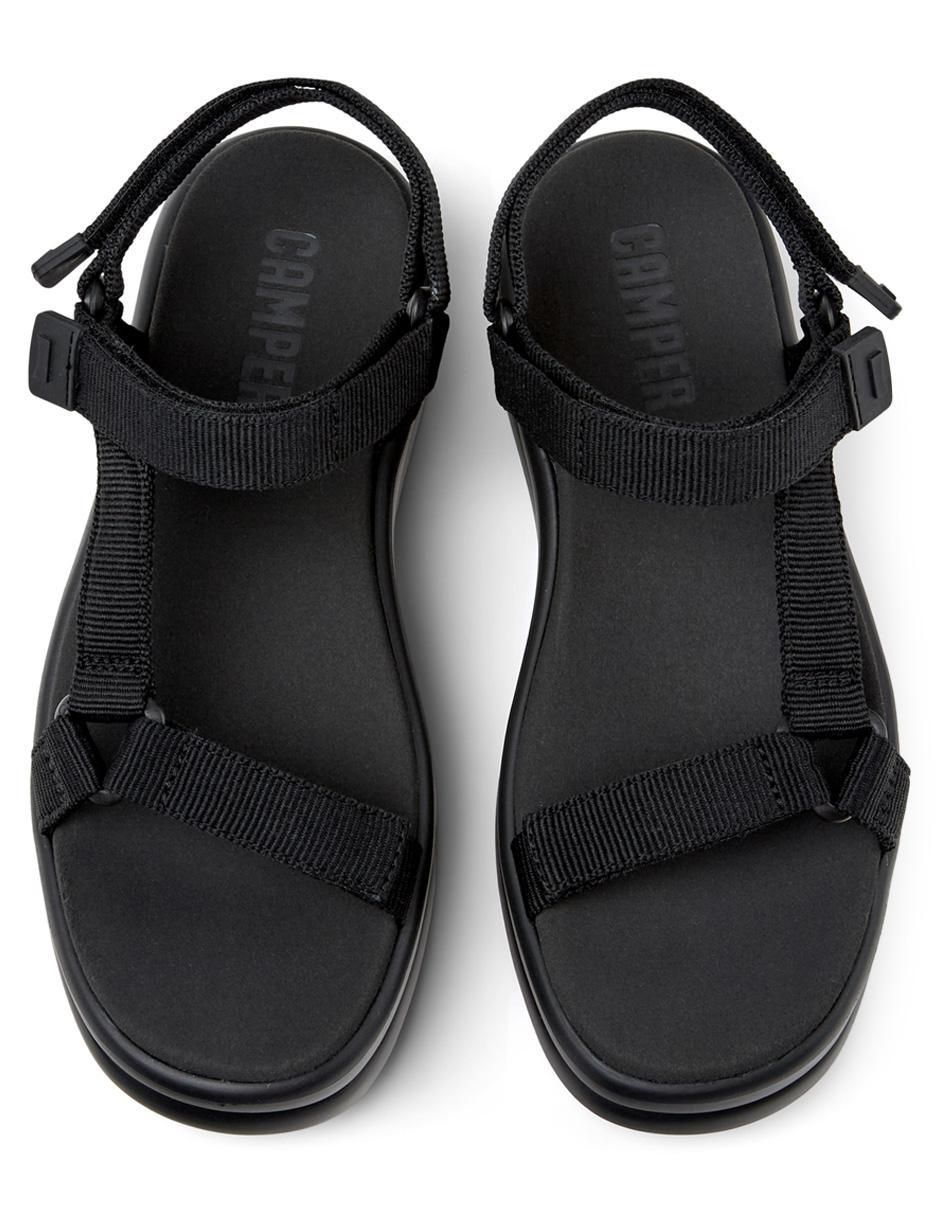 Sandalia para mujer 3