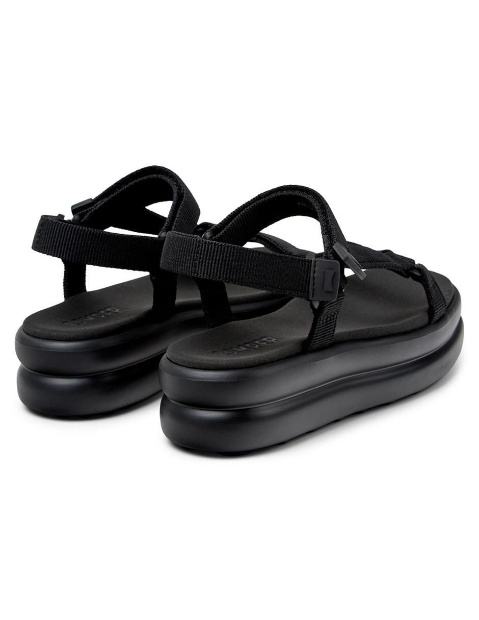 Sandalia para mujer 2