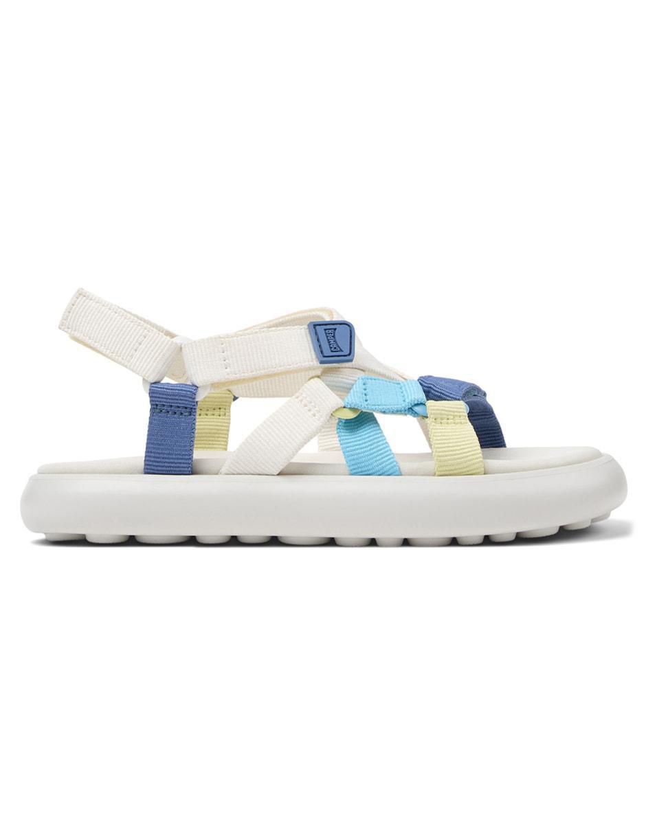 Sandalia para mujer 1
